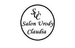 Salon Urody Claudia Warszawa