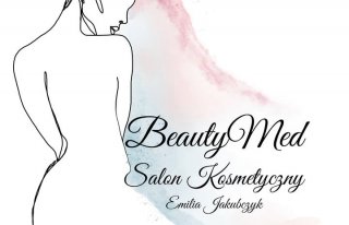 Beautymed Salon Kosmetyczny Biała Podlaska
