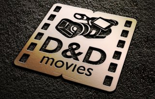 D&D Movies  - dwóch operatorów + dron w pakiecie Bielsko-Biała
