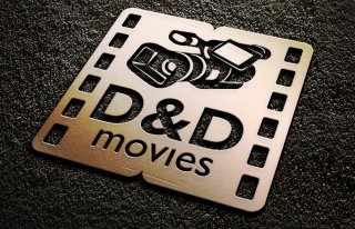 D&D Movies - dwóch operatorów + dron w pakiecie Bielsko-Biała