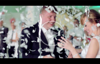 Weddings Day Bartoszyce