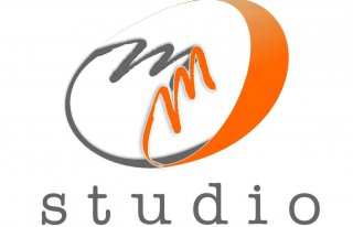 MM-Studio.PL Radom