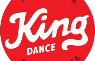 Szkoła Tańca King Dance  Koszalin