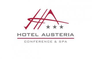 Hotel Austeria Conference&Spa Ciechocinek