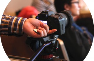 Recordziści - film ślubny Wrocław