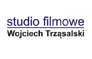 Studio Filmowe Wojciech Trząsalski Włocławek