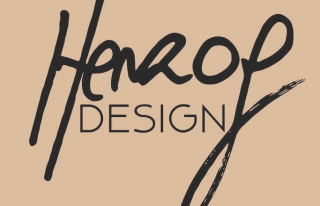 Herzog Design Wrocław