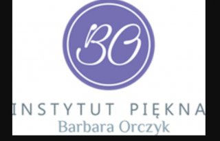 Profesjonalny Gabinet Kosmetyczny Barbara Orczyk Kraków