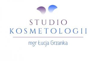 Studio Kosmetologii mgr Łucja Grzanka Mielec
