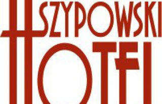 Hotel Szypowski Nowa Dęba