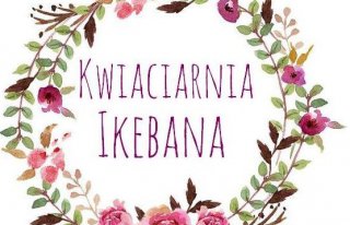 Kwiaciarnia Ikebana Chełm