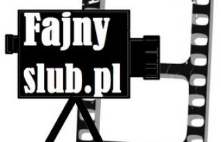 Film z wesela bez nudy! - Fajnyslub.pl Olsztyn