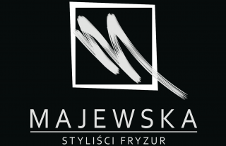 Majewska - styliści fryzur Gdańsk