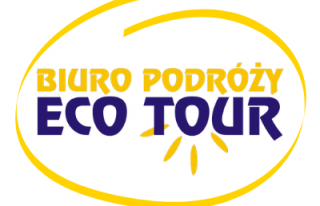 Biuro Podróży ECO TOUR Wrocław