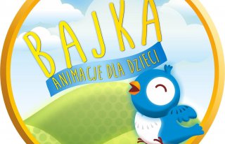 BAJKA - animacje dla dzieci Radomsko