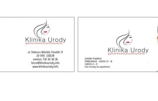 Klinika Urody Lublin