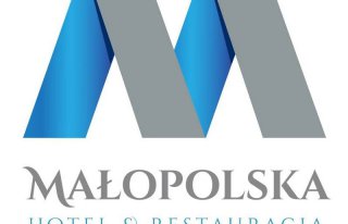 Małopolska - Hotel i Restauracja Jasło
