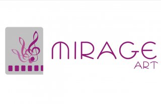 Zespół Muzyczny Mirage Art na Wesele Sprawdź Tarnowskie Góry