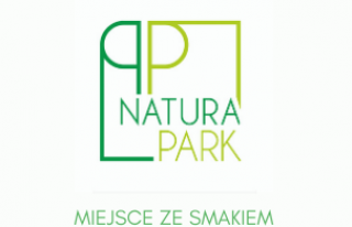 Natura Park w Połczynie - Zdroju Połczyn-Zdroj