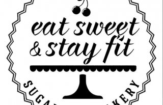 Eat sweet & stay fit - strefa wolna od cukru Poznań