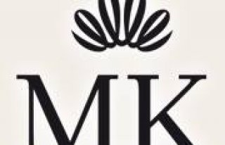 Mk studio fryzjersko-kosmetyczne Łomża