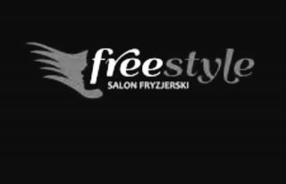 Salon Fryzjerski Freestyle Ciechanów