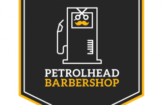 Petrolhead Barbershop Żory Żory