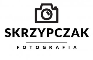 Skrzypczak Fotografia Ostrów Wielkopolski