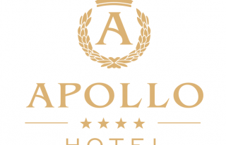 Apollo - Luksusowy hotel na plaży Darłowo