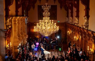 Fotograf Ślubny Patryk Stanisz Żory