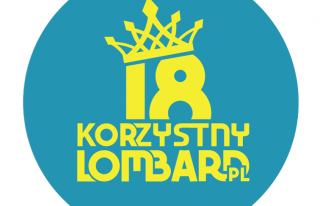 Korzystny Lombard Kraków