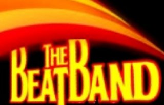 The Beat-Band Poznań