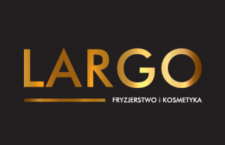 Salon Largo Kraków