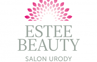 Salon Urody i Laseroterapii Estee Beauty Pszczyna