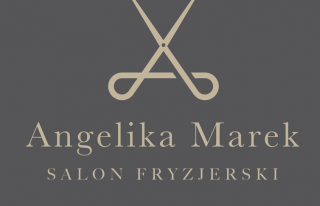 Salon Fryzjerski Angelika Marek Bielsko-Biała