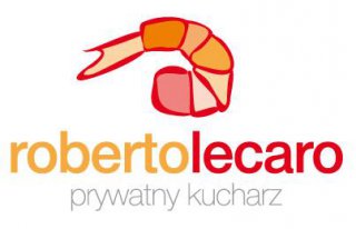 lecaro Olsztyn