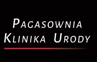 Pagasownia Klinika Urody Małgorzata Pagas Szczecin