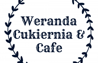 Weranda - cukiernia & cafe Toruń