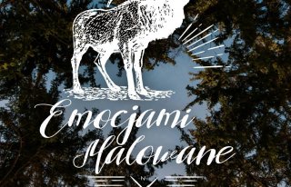 Emocjami Malowane - fotografia & filmowanie Świdnica