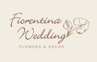 Fiorentina Wedding Wyszków