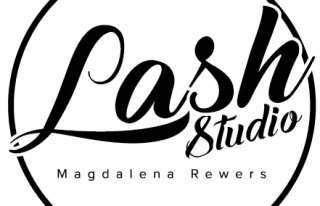 Lash Studio Magdalena Rewers Konin