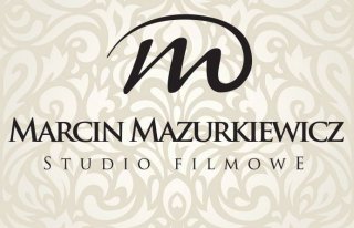 Studio Filmowe Marcin Mazurkiewicz Ząbkowice Śląskie