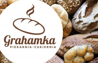 Grahamka - Piekarnia - Cukiernia Gdynia