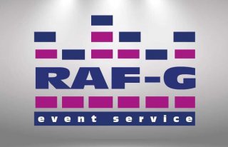 Raf-G Entertainment - Event Service Wrocław
