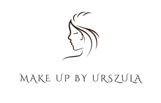Make up Urszula Suwałki