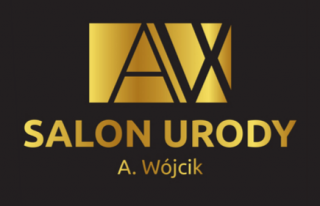 Salon Urody  Agnieszka Wójcik Białystok