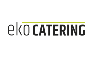 Eko Catering Sp z o o Wrocław