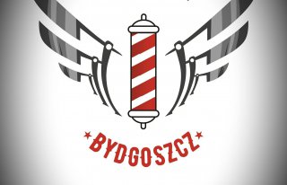 Barberjo Bydgoszcz Barber Shop Bydgoszcz
