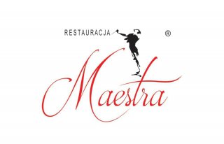 Restauracja MAESTRA Bydgoszcz