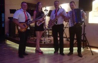 NAMAX Ostrowiec Świętokrzyski